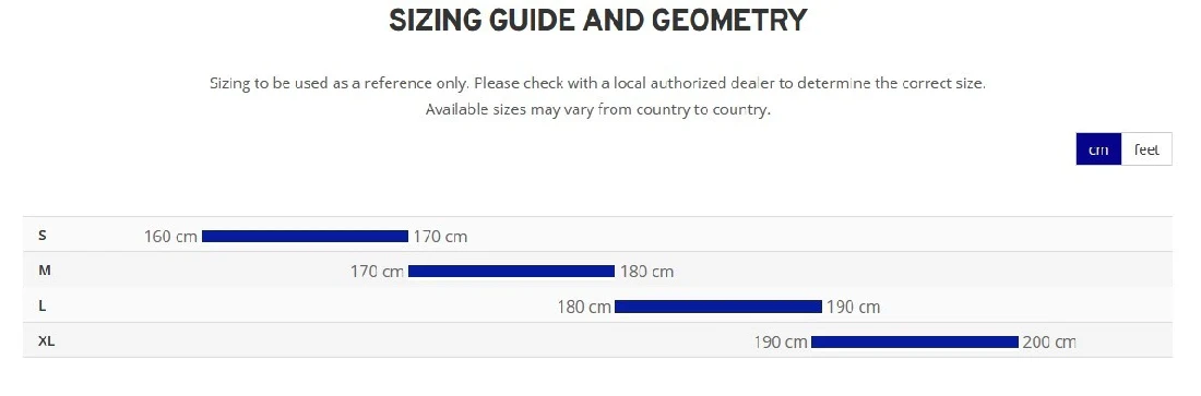 Giant 22 Toughroad Slr 1 L Knight Shield - Image 3