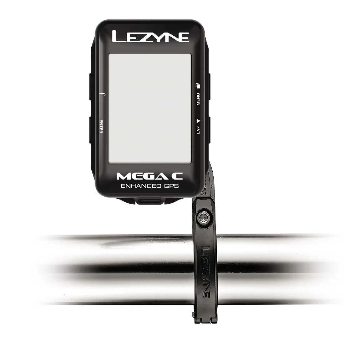 Lezyne Gps Forward Bar Mount - Image 3