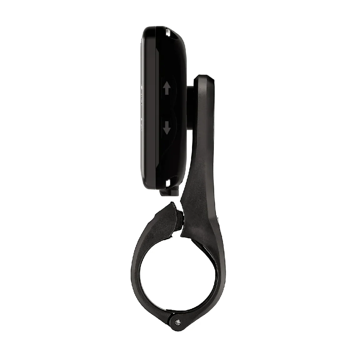 Lezyne Gps Forward Bar Mount - Image 5